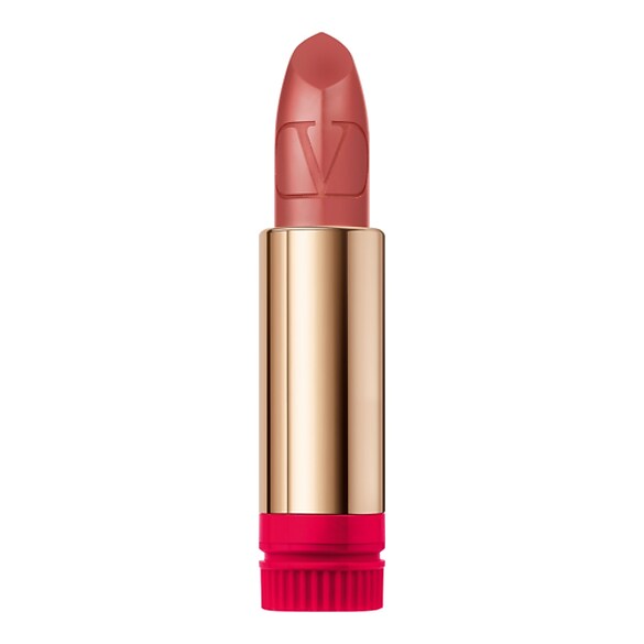 Rosso Valentino - Refill Ruj , VALENTINO MAKE UP